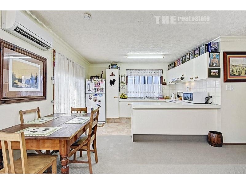 Burleigh Heads QLD 4220