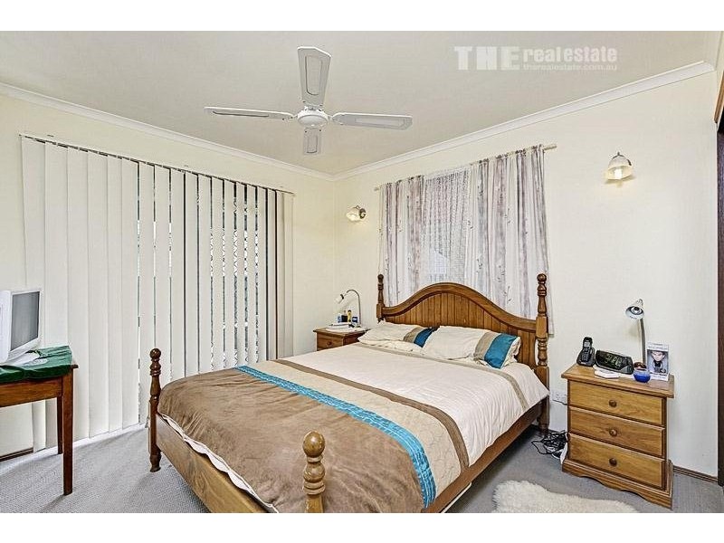 Burleigh Heads QLD 4220