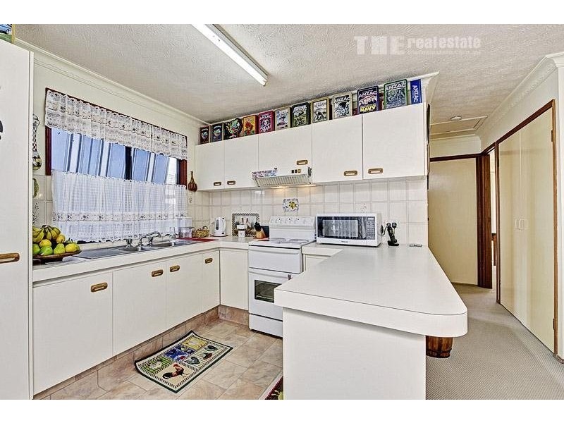 Burleigh Heads QLD 4220