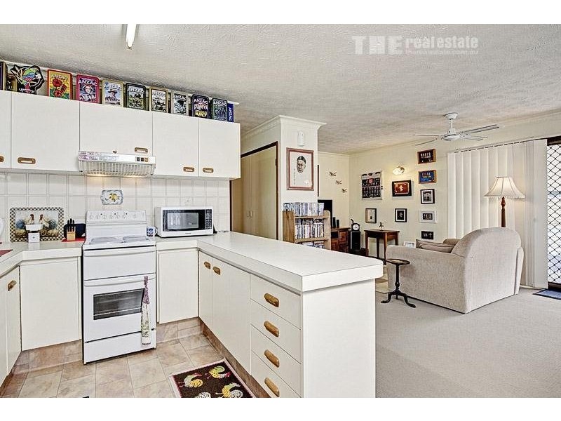 Burleigh Heads QLD 4220