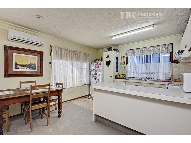 Burleigh Heads QLD 4220