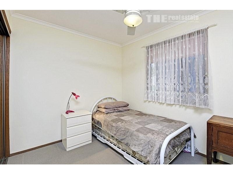 Burleigh Heads QLD 4220