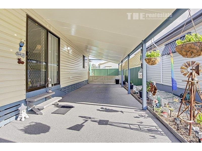 Burleigh Heads QLD 4220