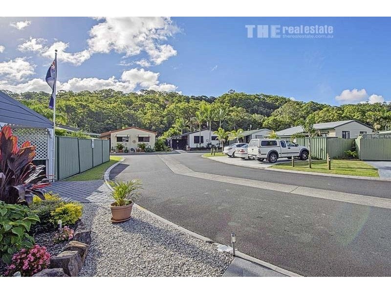 Burleigh Heads QLD 4220