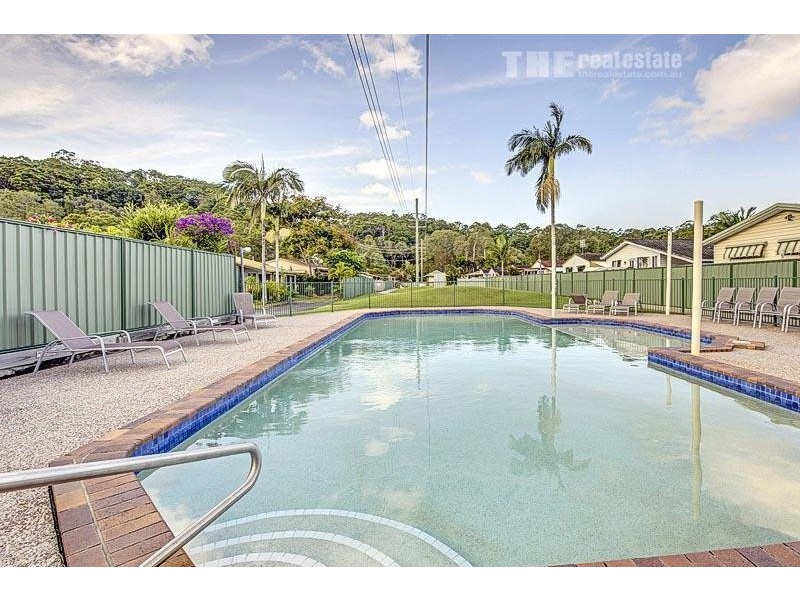 Burleigh Heads QLD 4220