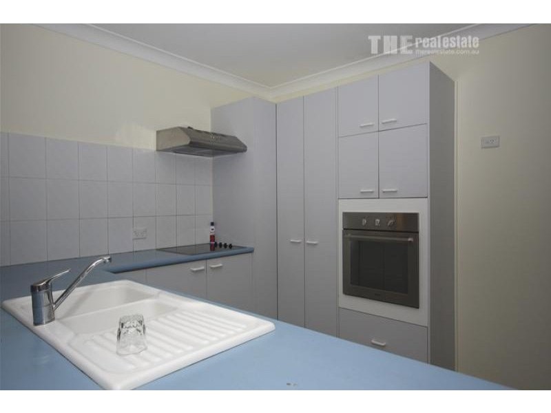 Burleigh Waters QLD 4220