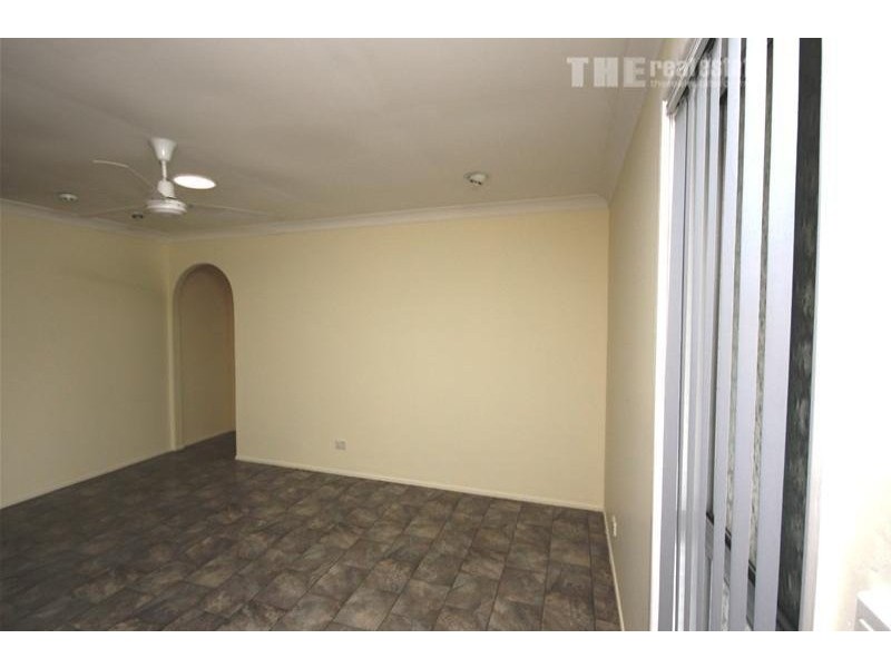 Burleigh Waters QLD 4220