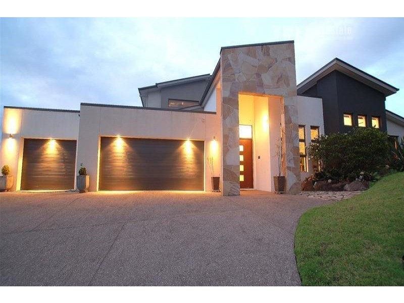 Reedy Creek QLD 4227