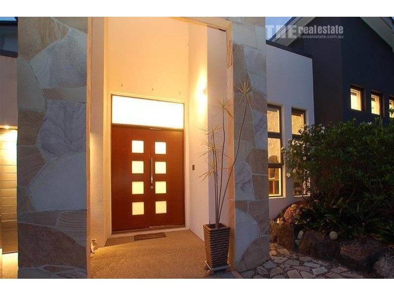 Reedy Creek QLD 4227