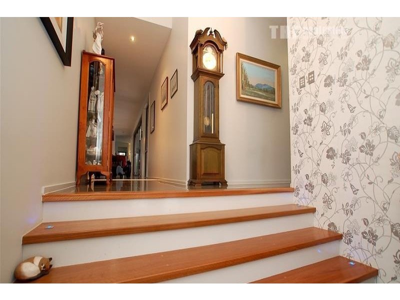 Reedy Creek QLD 4227