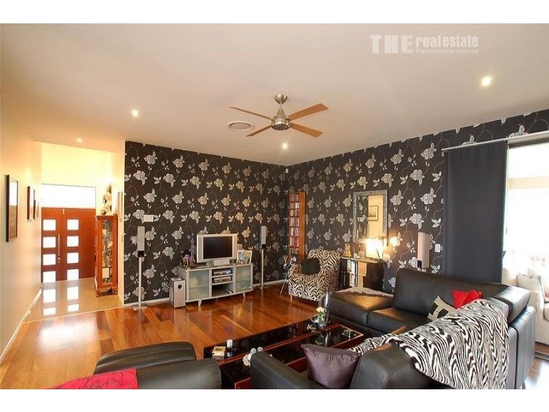 Reedy Creek QLD 4227