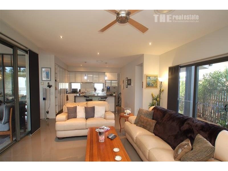 Reedy Creek QLD 4227