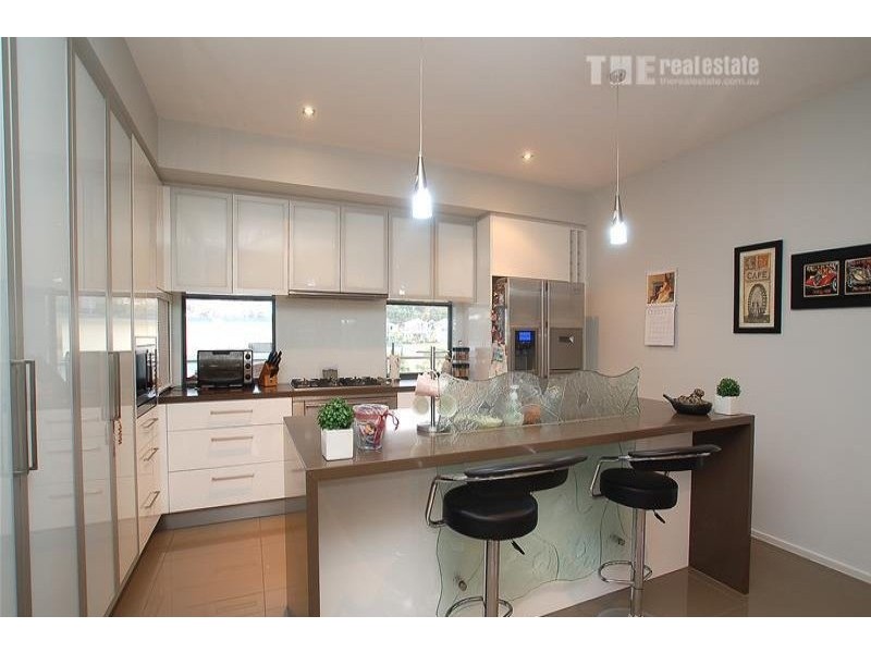 Reedy Creek QLD 4227