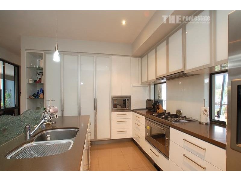 Reedy Creek QLD 4227