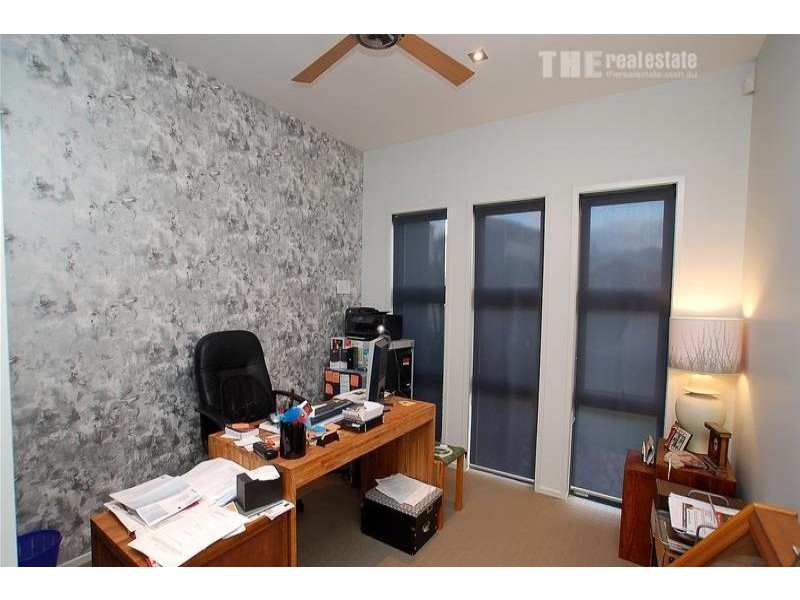 Reedy Creek QLD 4227