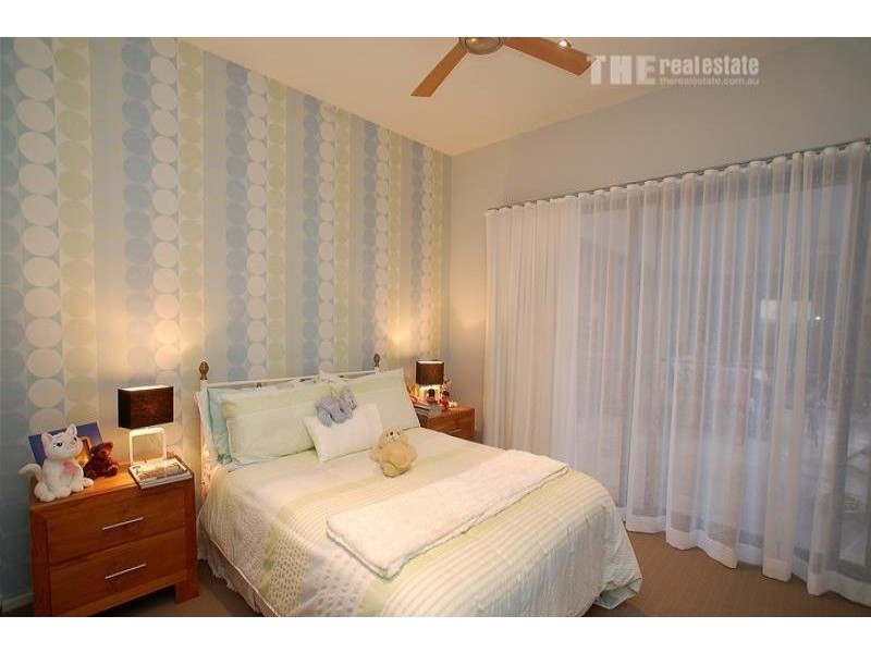 Reedy Creek QLD 4227