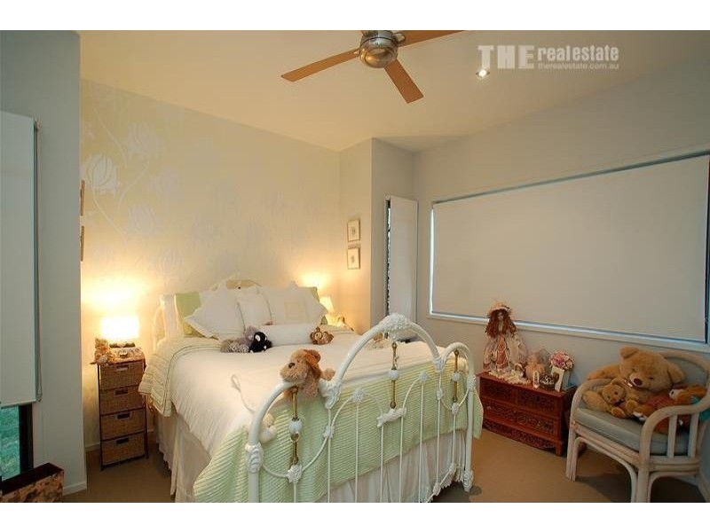 Reedy Creek QLD 4227