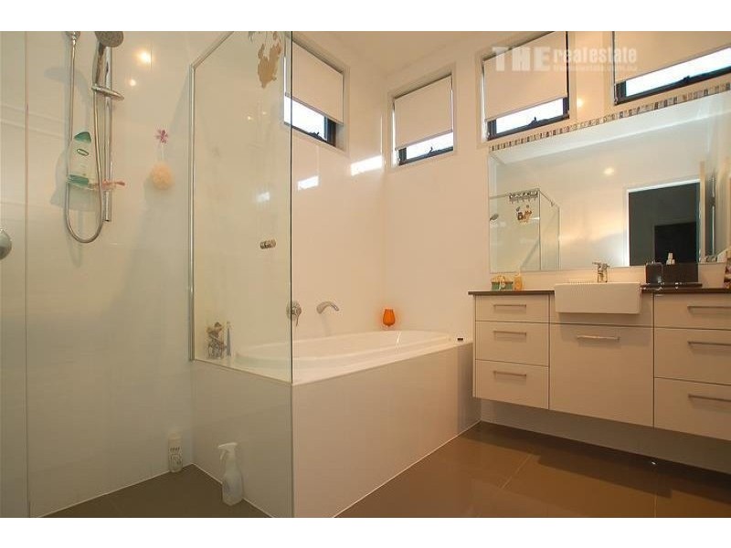 Reedy Creek QLD 4227