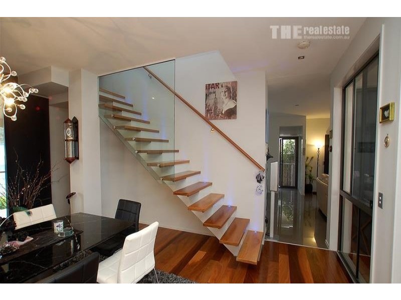 Reedy Creek QLD 4227