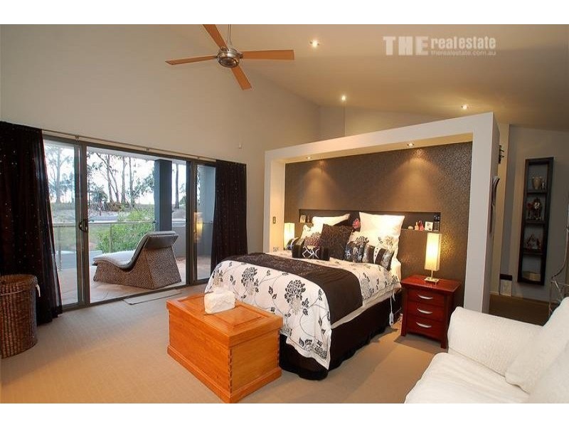 Reedy Creek QLD 4227