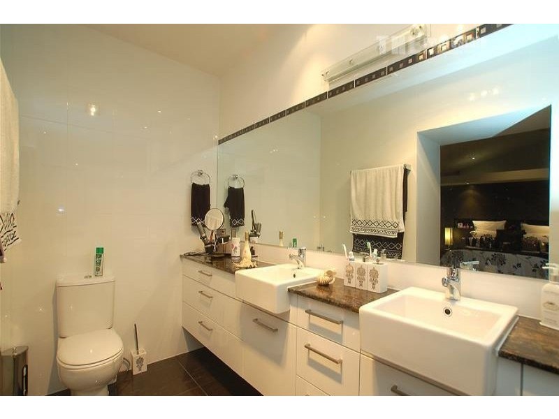 Reedy Creek QLD 4227