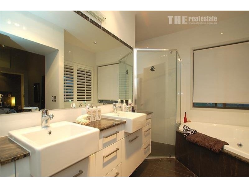 Reedy Creek QLD 4227