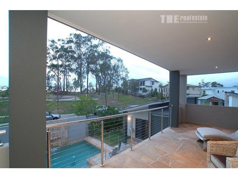 Reedy Creek QLD 4227