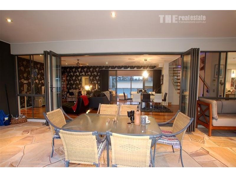 Reedy Creek QLD 4227