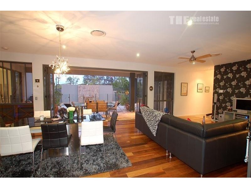 Reedy Creek QLD 4227