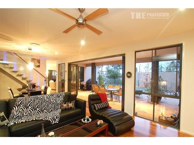 Reedy Creek QLD 4227