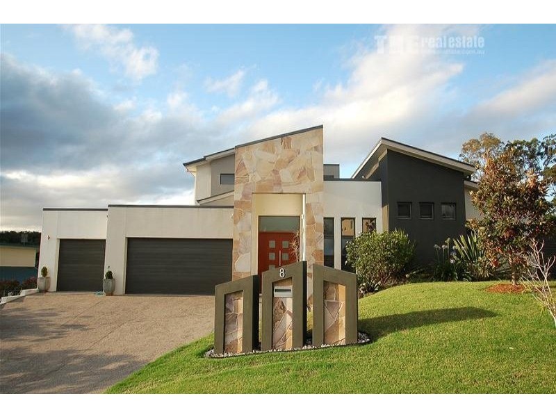 Reedy Creek QLD 4227