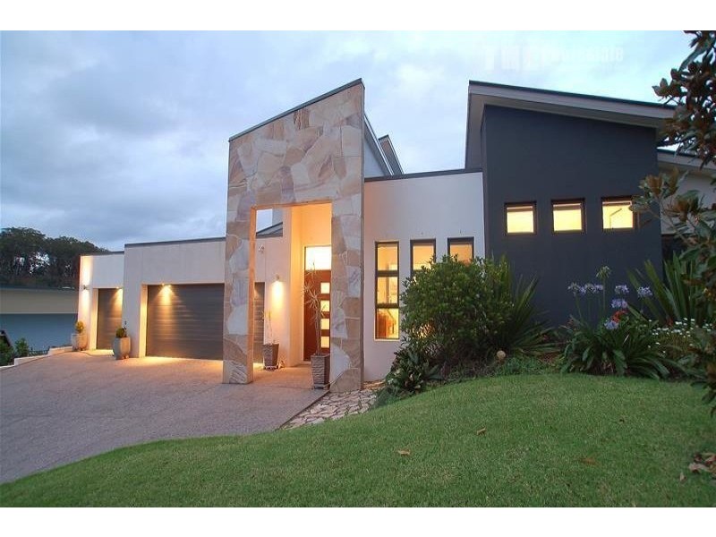 Reedy Creek QLD 4227