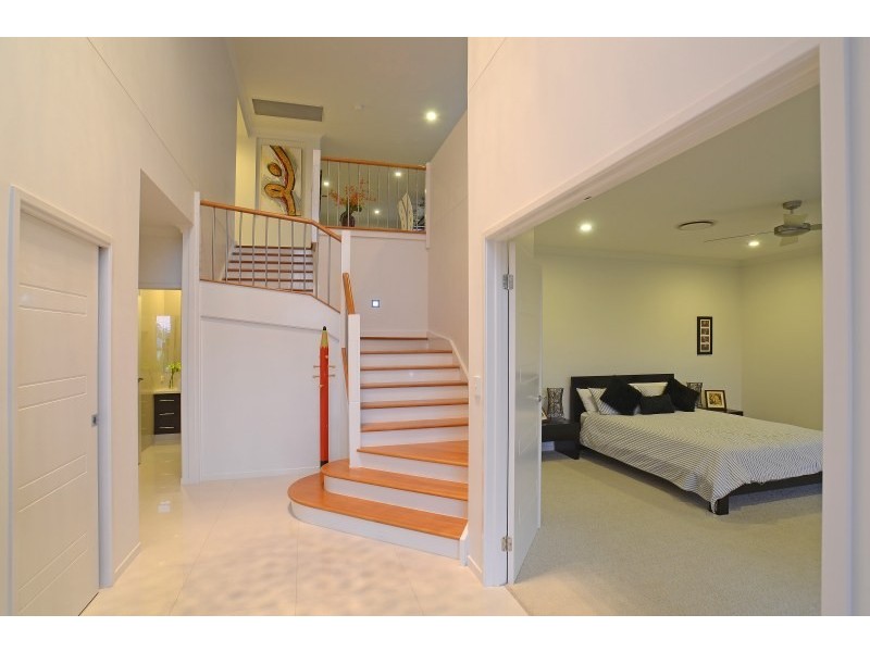 Reedy Creek QLD 4227