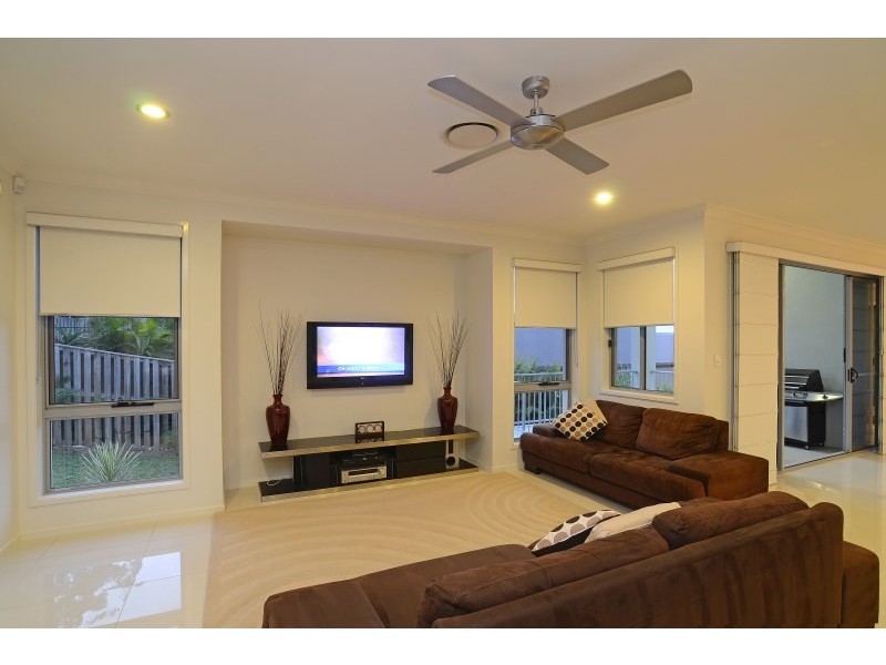 Reedy Creek QLD 4227