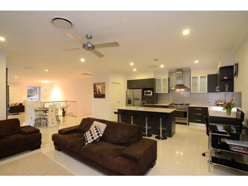 Reedy Creek QLD 4227