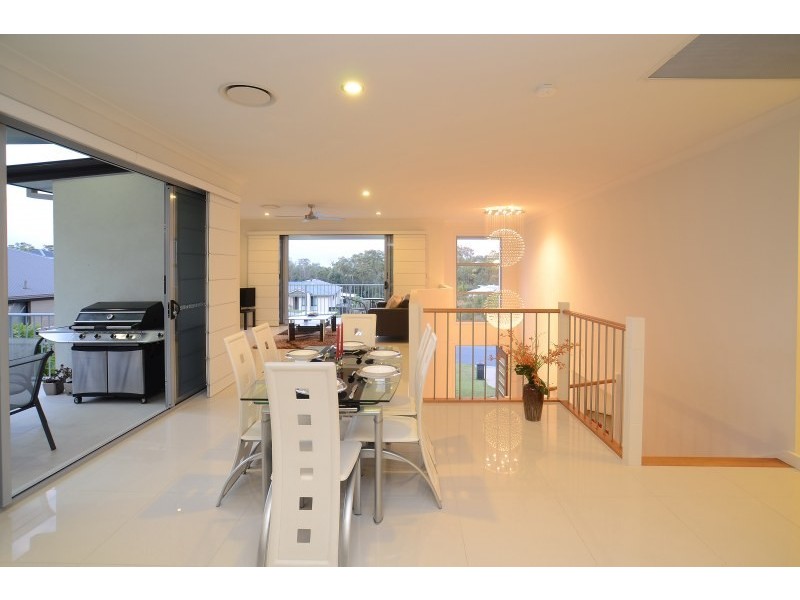 Reedy Creek QLD 4227