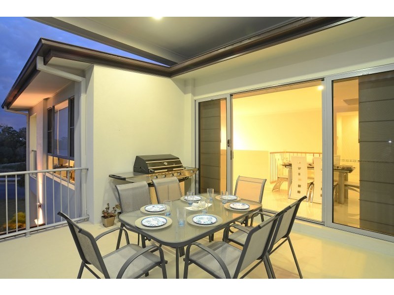 Reedy Creek QLD 4227