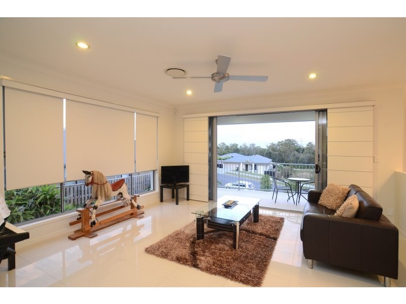 Reedy Creek QLD 4227