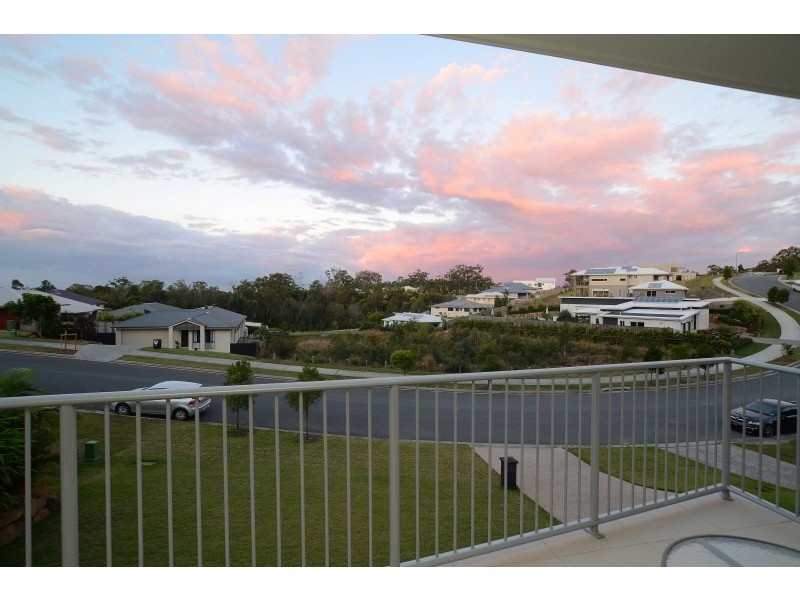 Reedy Creek QLD 4227