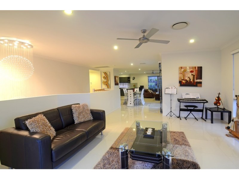 Reedy Creek QLD 4227