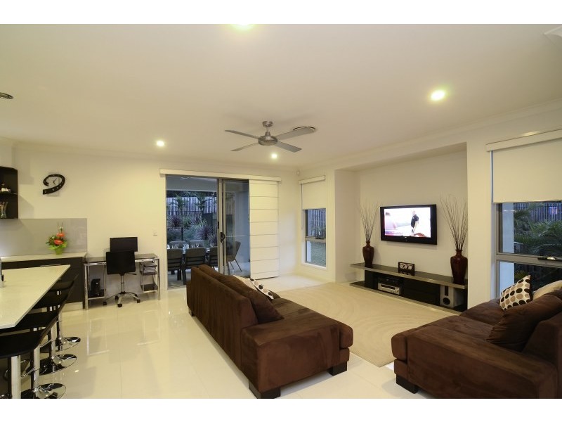 Reedy Creek QLD 4227