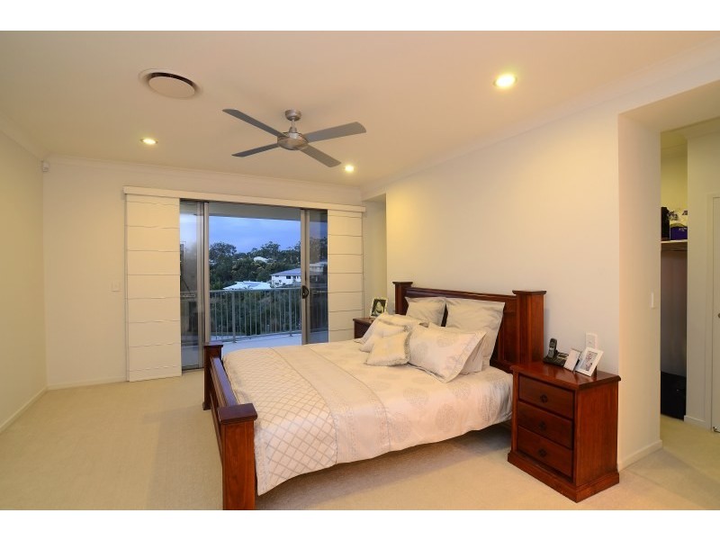 Reedy Creek QLD 4227