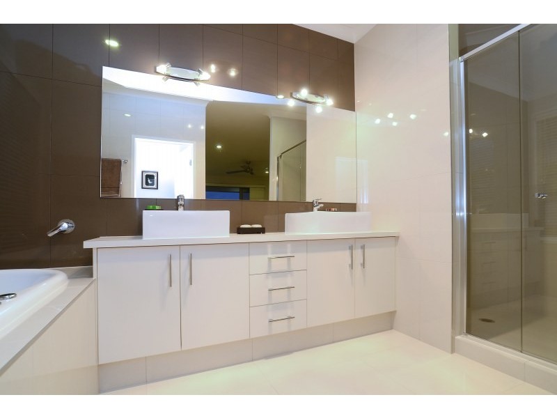 Reedy Creek QLD 4227