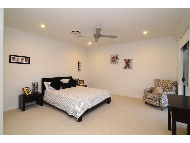 Reedy Creek QLD 4227