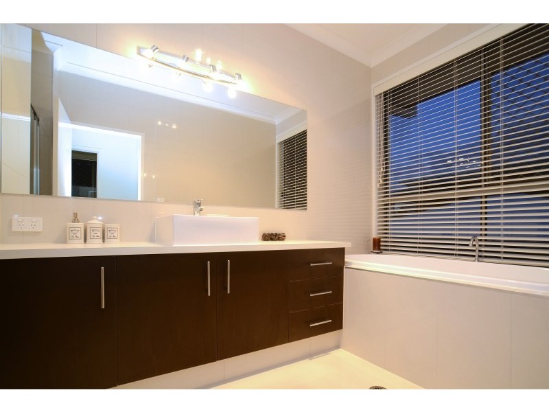 Reedy Creek QLD 4227