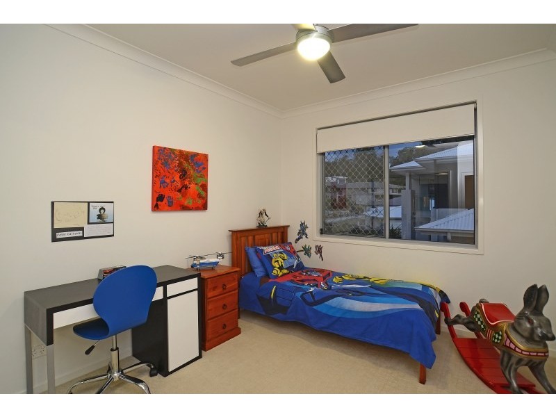 Reedy Creek QLD 4227