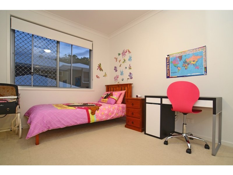 Reedy Creek QLD 4227