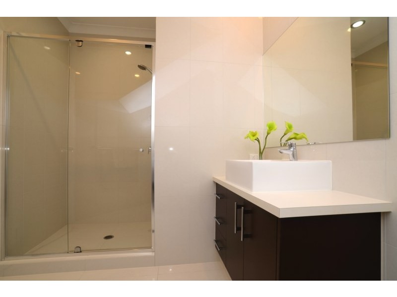 Reedy Creek QLD 4227