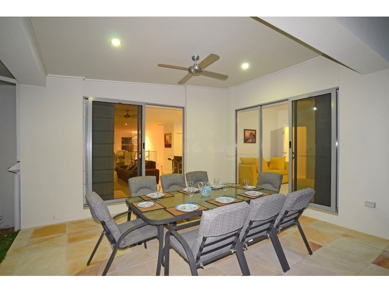 Reedy Creek QLD 4227