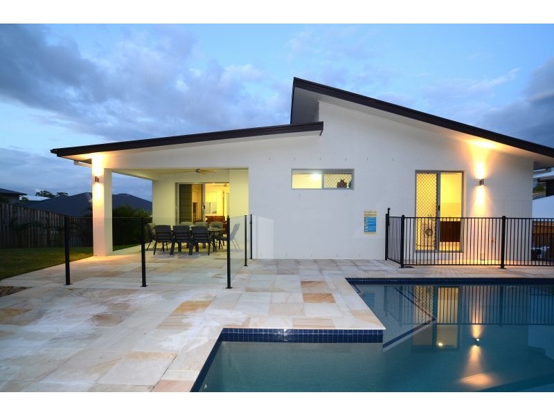 Reedy Creek QLD 4227